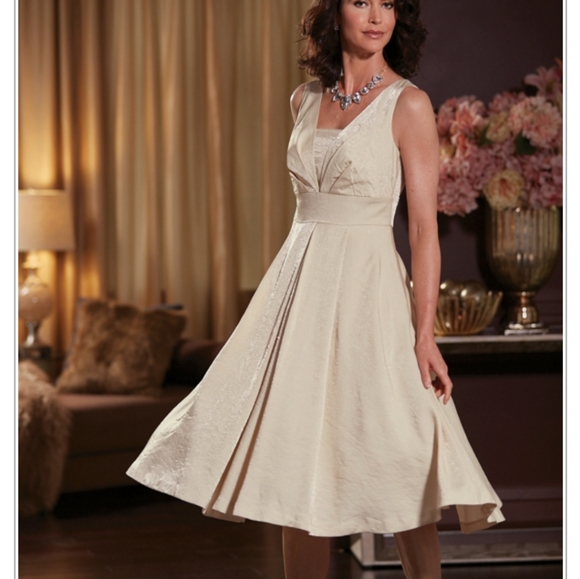 midnight velvet formal wear